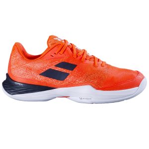 Babolat Jet Mach 3 Men's Tennis Shoes 30S24629-5059