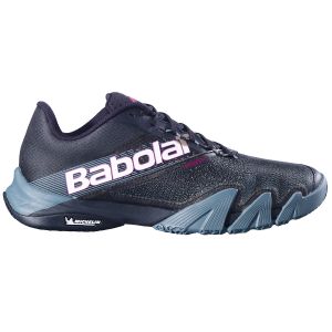 Babolat Jet Premura 2 Men Padel Shoes