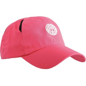 Bidi Badu Matt Tech Tennis Cap A153005203-PK