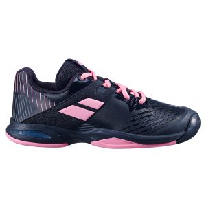 Babolat Propulse AC Junior Tennis Shoes 33S20478-2014