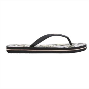 O'Neill Moya Kids Sandals