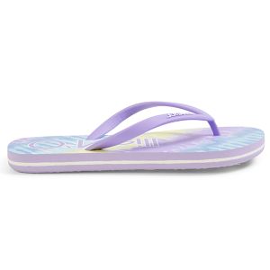 O'Neill Moya Kids Sandals 3400007-35046