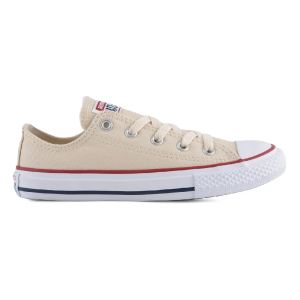 Converse All Star Chuck Tailor OX Kid's Shoes 359485C