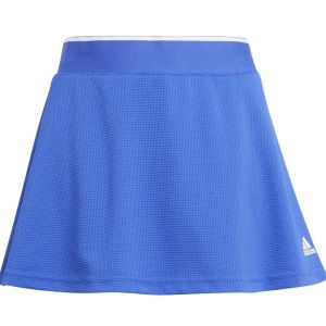 adidas Club Girls' Tennis Skirt H34779