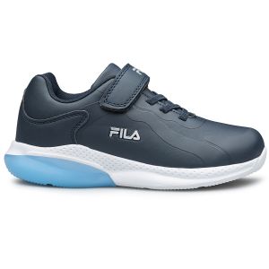 Fila Memory Spectrolite Kids Shoes 3AF23032-200