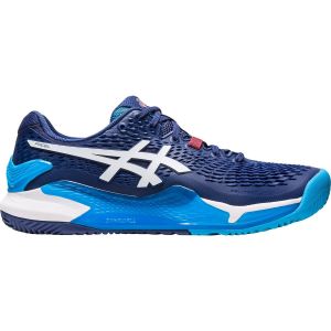 asics-gel-resolution-9-padel-men-s-shoes-1041a334-400