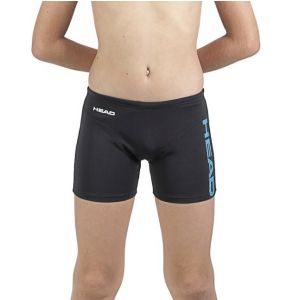 Head Reflex Junior Watershorts 3508022-6