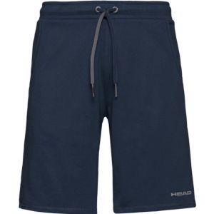 Head Jacob Bermuda Men's Shorts 811479-DBL