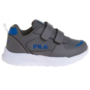 Fila Comfort Happy 2 Kids Shoes 3JS21003-300