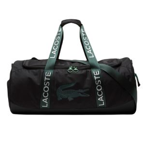 nike-brasilia-training-duffel-bag-dm3976-026