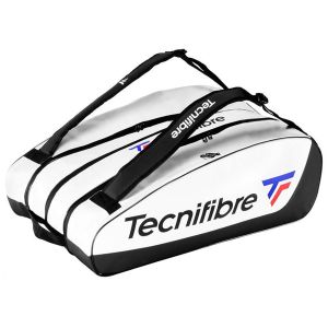 wilson-super-tour-blade-v9-15-pack-tennis-bag-wr8031801