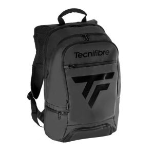 tecnifibre-tour-endurance-ultrablack-backpack-40ultblkba