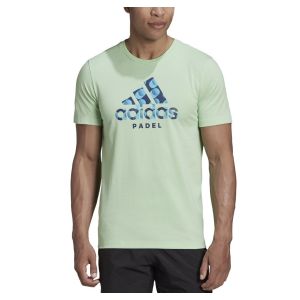 fx1553 adidas