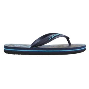 O'Neill Profile Graphic Kids Sandals