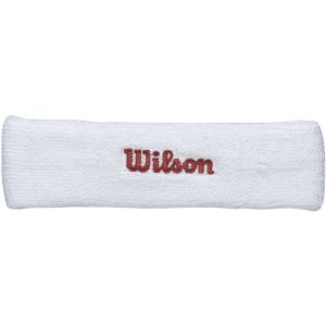 Wilson Tennis Headband WR5600110