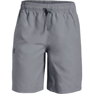 Under Armour Woven Graphic Boy's Shorts