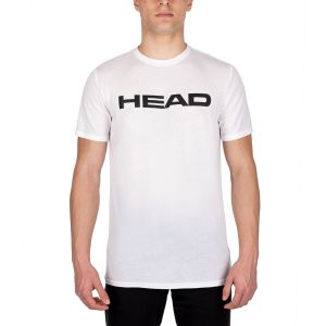 Head Club Ivan Men's Tennis T-Shirt