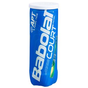 babolat-court-padel-balls-501098