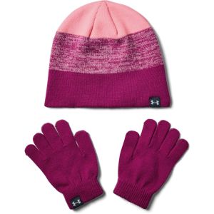 under-armour-girl-s-beanie-glove-combo-1345413-699