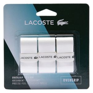 lacoste-overgrip-grip-x-3-52lacove21