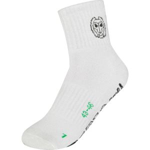 Bidi Badu Mika Ankle Tech Sport Socks x 3 A323009193-WH