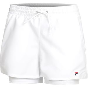 Fila Evie Women's Tennis Shorts XFL212105-001