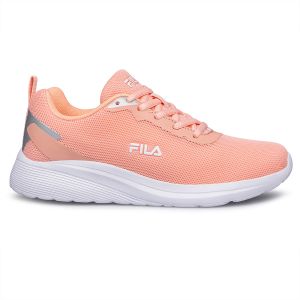 Fila Casia 2 Women's Running Shoes 5AF21022-995