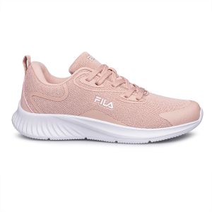 Fila Memory Anatase Women's Running Shoes 5AF21034-900