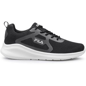 Fila Cassia 2 Women's Running Shoes 5AF23025-031