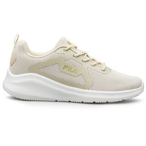 Fila Cassia 2 Women's Running Shoes 5AF23025-155