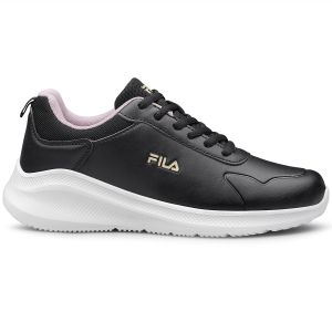 Fila Memory Refresh 2 NNB Women's Running Shoes
