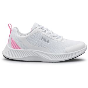 Fila running shoes womens hotsell