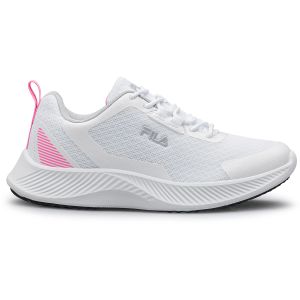 Fila Memory Mellite 2 Women's Running Shoes