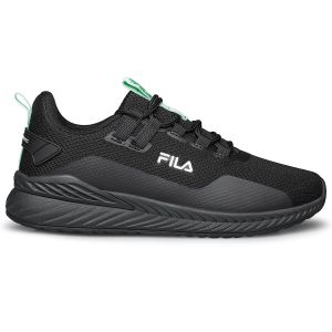 Fila Memory Zeke Nanobionic Women's Running Shoes 5AF31044-001