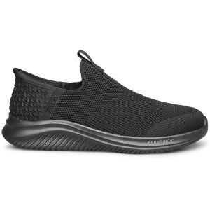 Fila Memory Slipper Nanobionic Women's Shoes 5AF41026-000