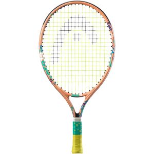 Head Coco 19'' Junior Tennis Racket 233032