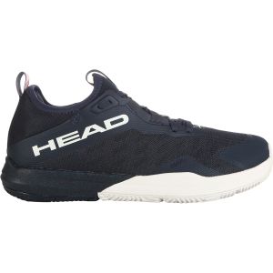 Head Motion Pro Women's Padel Shoes 274603