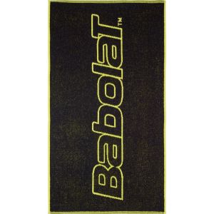 babolat-towel-medium-50-x-90cm-5ua1391-2036