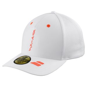 Babolat Strike Unisex Cap 5UB1225-1089