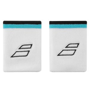 babolat-terry-jumbo-wristbands-5ua1263-1005