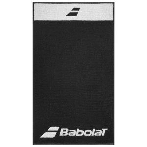 babolat-towel-medium-50-x-90cm-5ub1391-4118