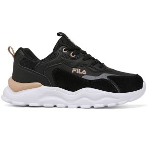Fila Memory Sunstone 2 Women's Running Shoes 5YF23005-099