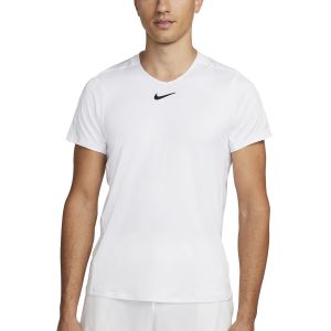 NikeCourt Dri-FIT Advantage Men's Tennis Top DD8317-100