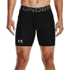 Under Armour HeatGear Men's Shorts 1361596-001