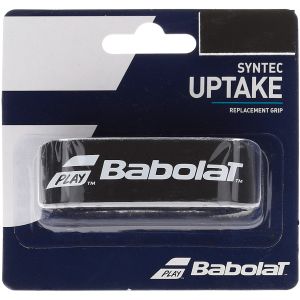 Babolat Syntec Uptake Replacement Grip