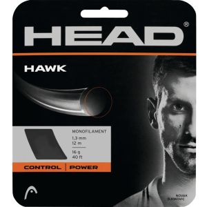 Head Hawk Tennis String 12m 281103-AN