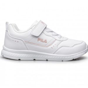Fila Memory Okemo Velcro Junior Fashion shoes (PS) 3AF03014-106