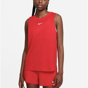 NikeCourt Advantage Women's Tennis Tank CV4761-657
