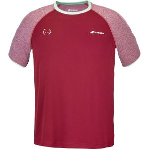 babolat-juan-lebron-men-s-padel-crew-neck-tee-6ms24011-5063