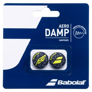 Babolat Aero Dampeners x 2 700119-100
